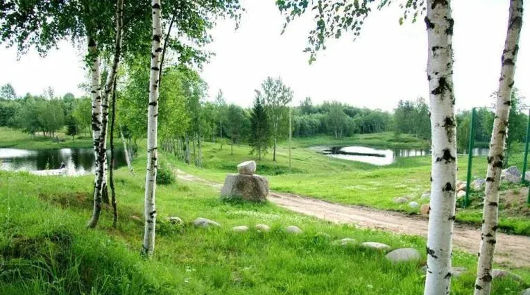 Еремина Гора — фото 2