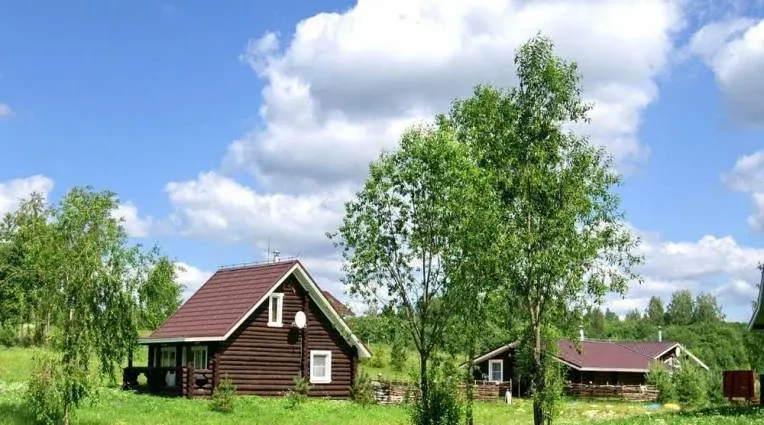 Еремина Гора — фото 5