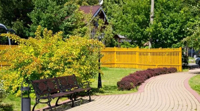 Юрьевское подворье — фото 4