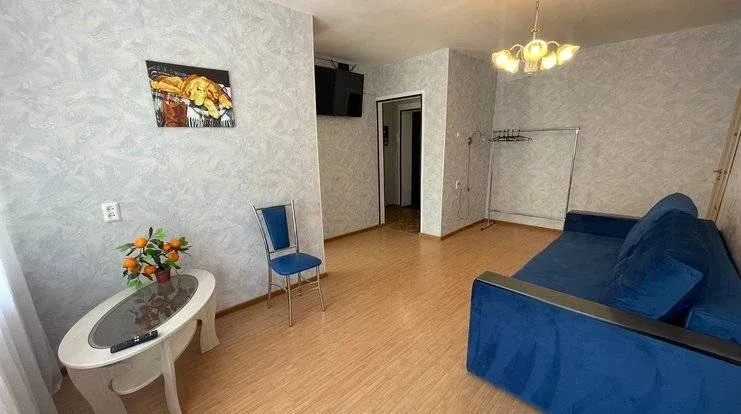 Бабушка Дома (Бабушка Хаус) — фото 3