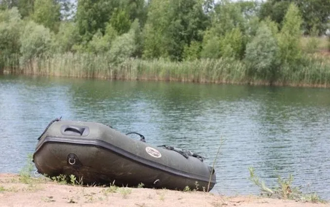 Лисья Гора — фото 4
