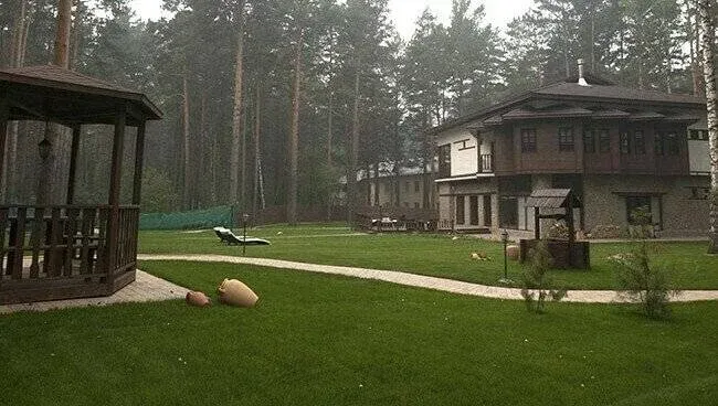 4 сезона — фото 3
