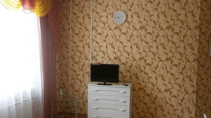 Кристалл