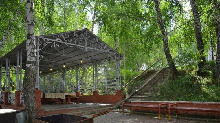 Жемчужина — фото 3