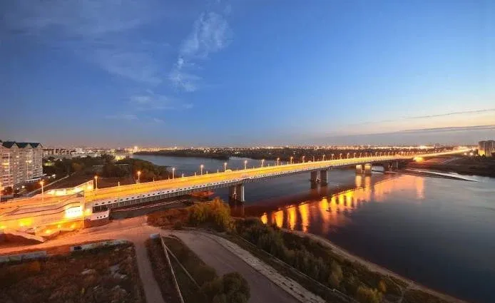 Отель «Крокус» — фото 2