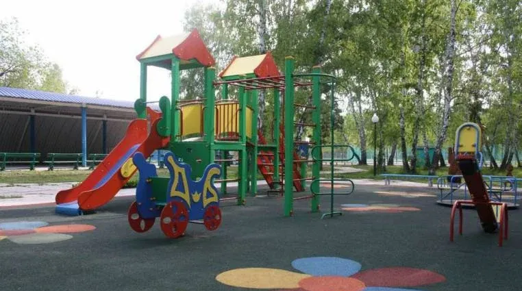 имени Карбышева