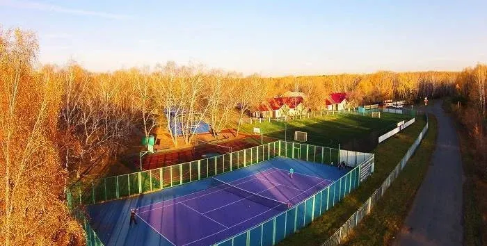 имени Карбышева — фото 2