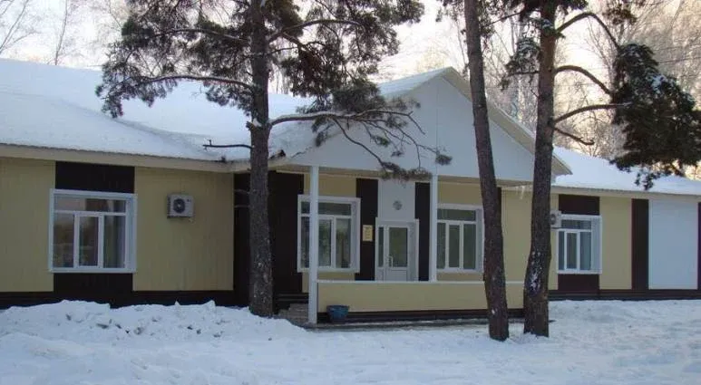 имени Карбышева — фото 3