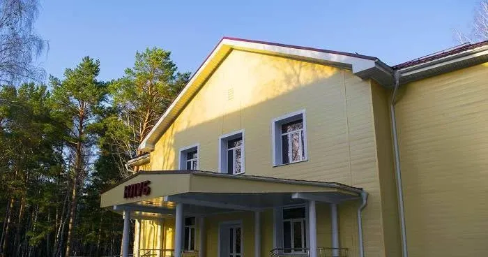 имени Карбышева — фото 5