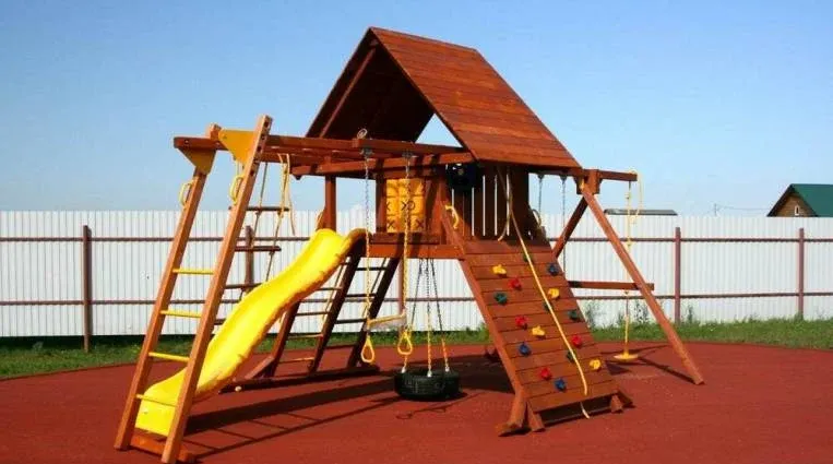 Аквилон