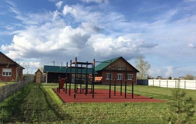 Аквилон — фото 3