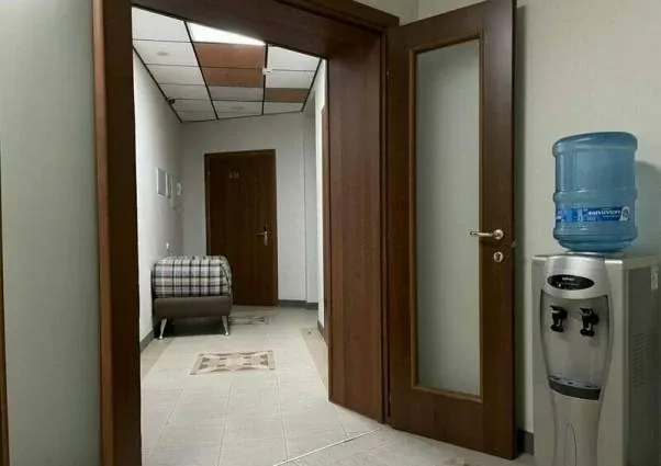 Ля Ви де Шато