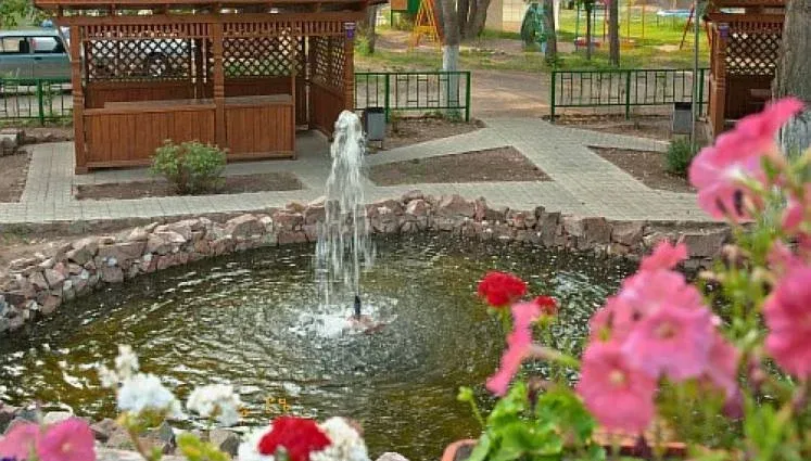 Экстрим-Парк — фото 5