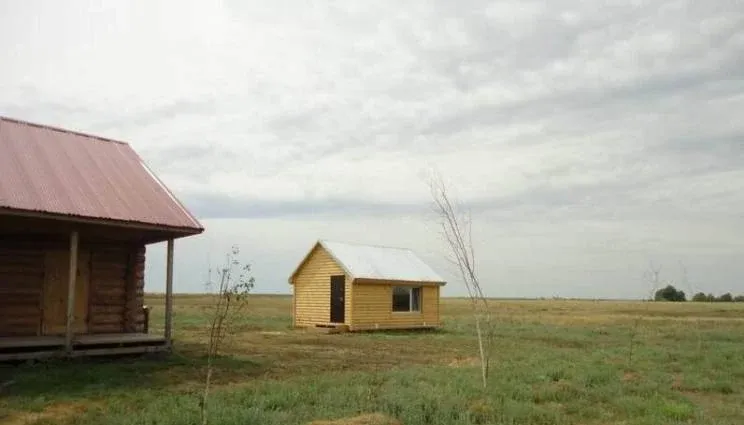 Дуплет