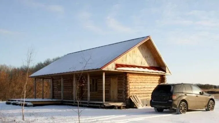 Дуплет — фото 4