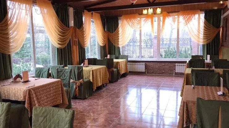 Альберт