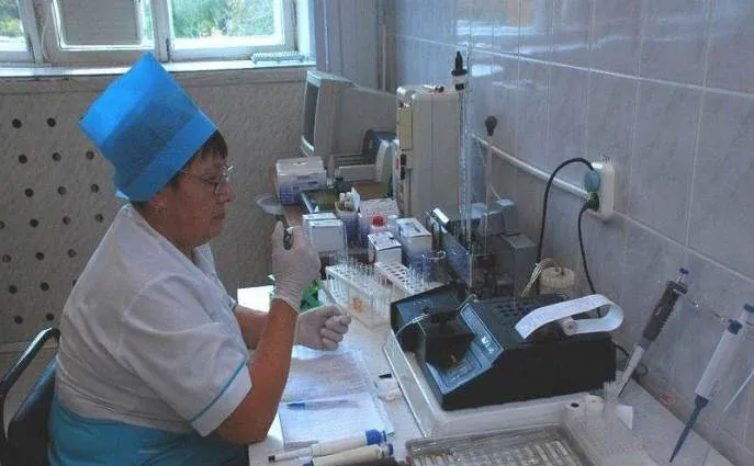 Дубрава