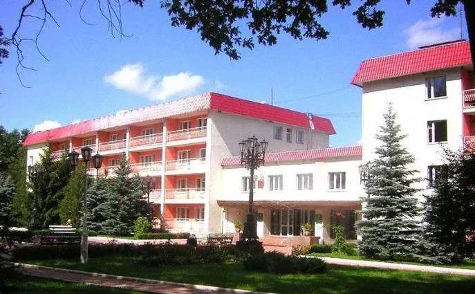 Дубрава — фото 2
