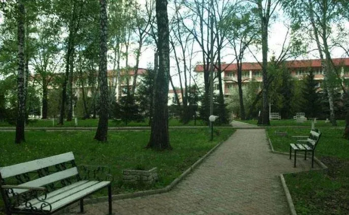 Дубрава — фото 5