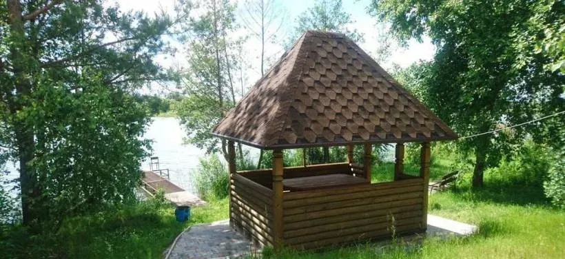 ЭкоОстров