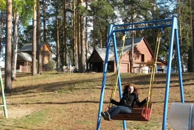 Никоново — фото 4