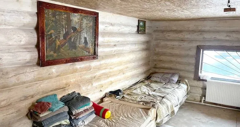 Джип59.РФ на Рассольном — фото 3