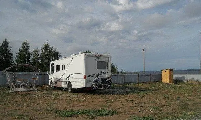 Рыбацкий хутор — фото 3