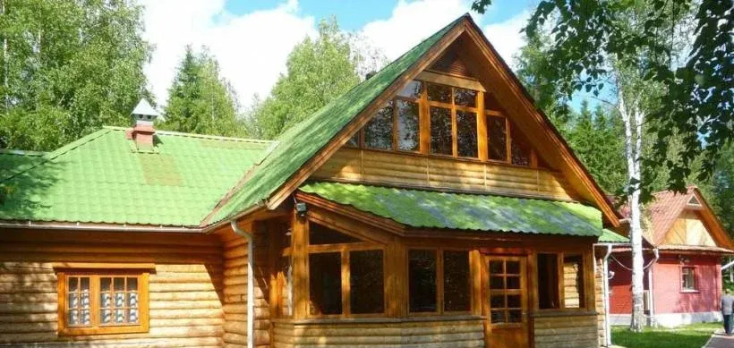 Гостиный двор — фото 2