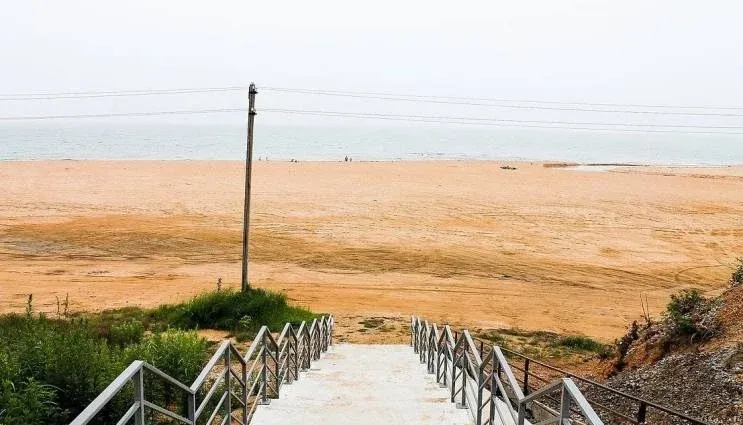 База отдыха «Круиз»