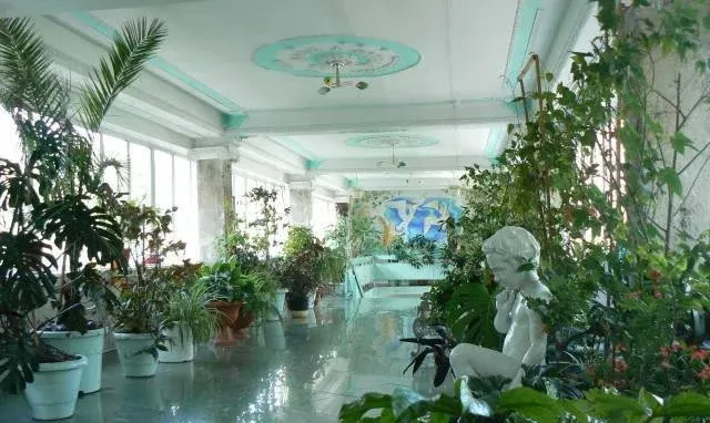 Амурский залив