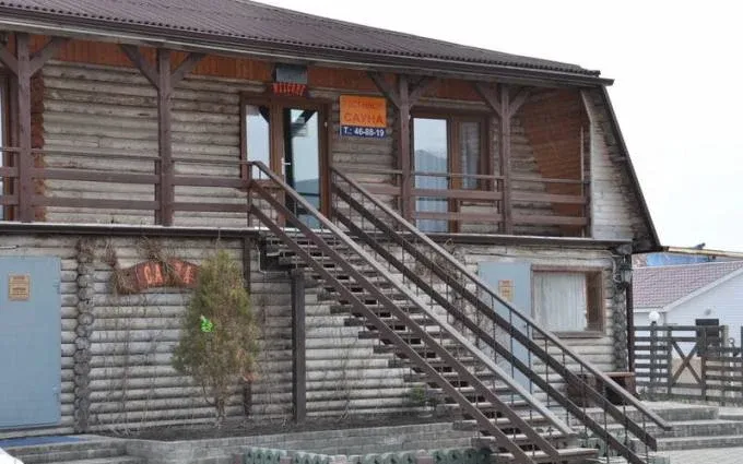 Салун синема — фото 2