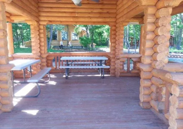 Рублино