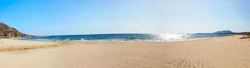 База отдыха «Майорка»