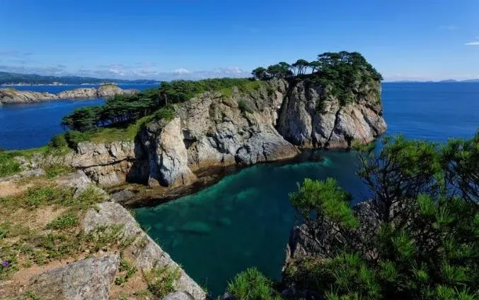 Пансионат «Морской бриз» — фото 3