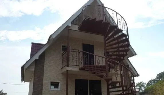 Лагуна