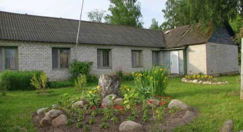 Гостевой дом «Благо» — фото 2