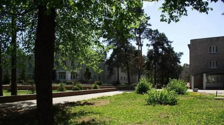 Голубые озера — фото 4