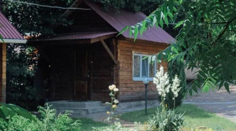 Волков Дом (Volkov House) — фото 5
