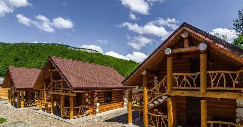 Денница — фото 2