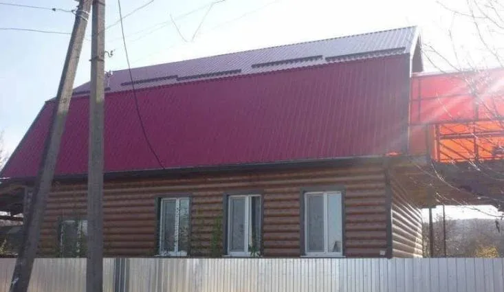 Рубин