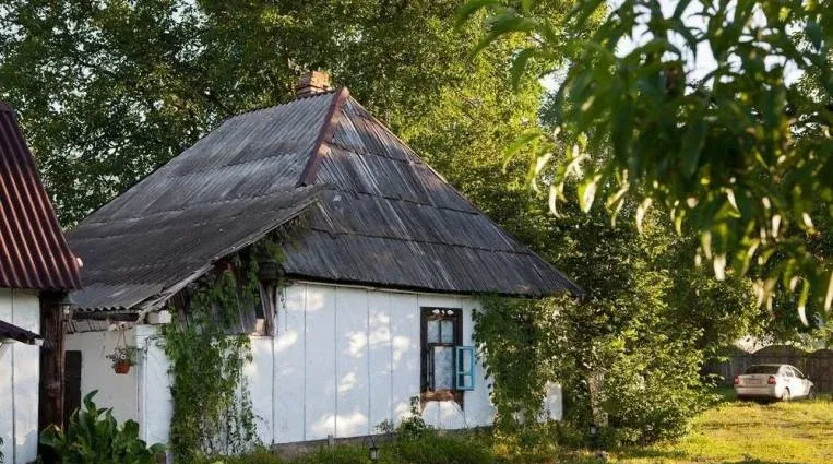 Двенадцать месяцев