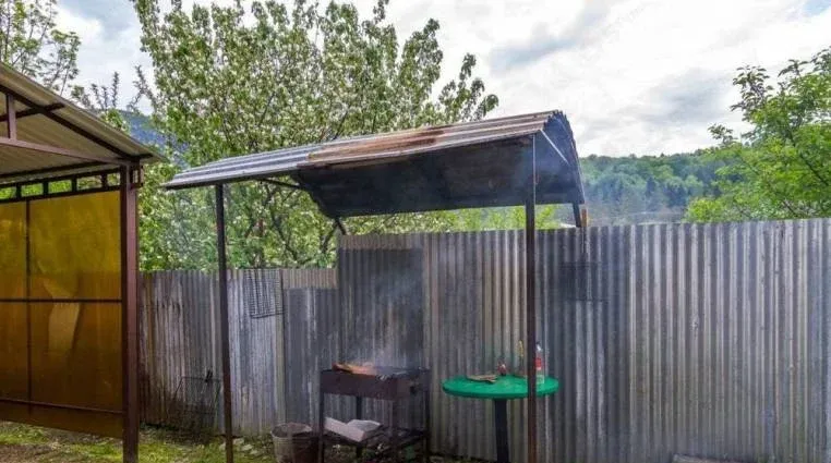 ОЗОН Семейный (OZON Family) — фото 3