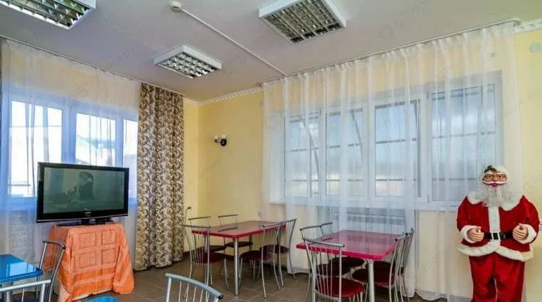 Тульский
