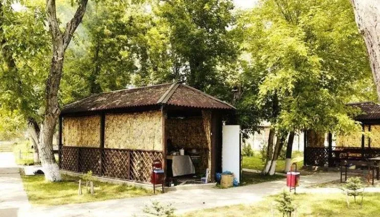 Райский уголок — фото 4