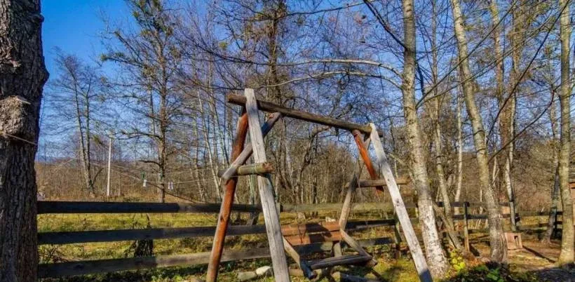 У Руслана — фото 3