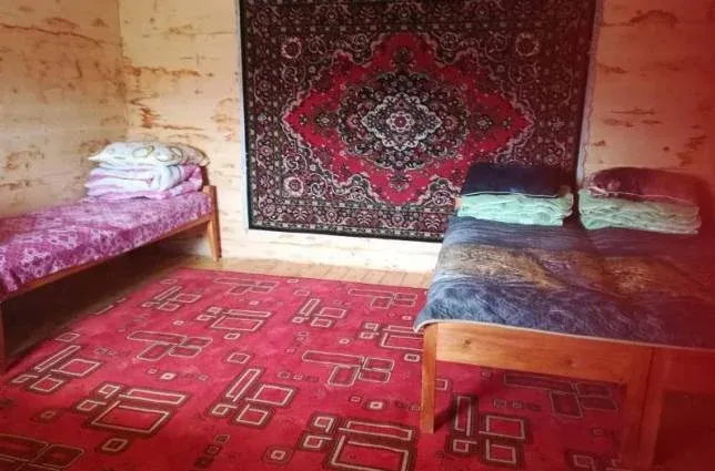 Турбаза «Силагор» — фото 4