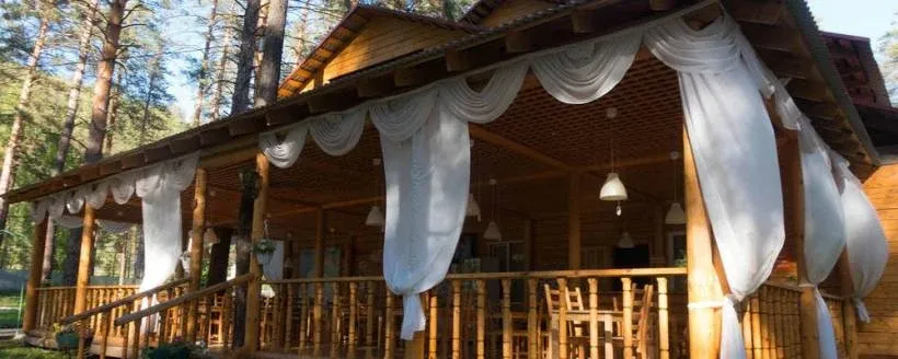 Альтаир
