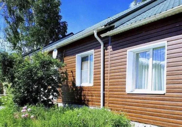 Апрески Бунгало — фото 5