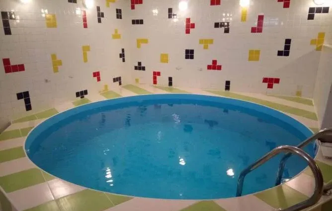 Эдельвейс — фото 5