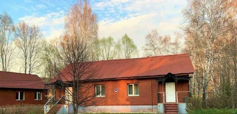 Ручеек (Абзаково) — фото 2